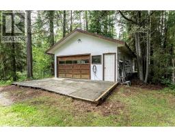 B 52044 Twp Rd 430, Rural Ponoka County, AB T0C2J0 Photo 10