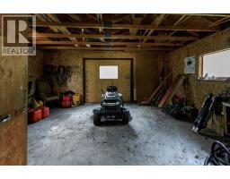 B 52044 Twp Rd 430, Rural Ponoka County, AB T0C2J0 Photo 12