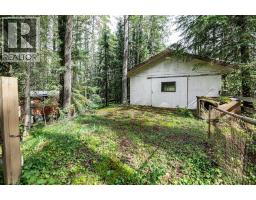 B 52044 Twp Rd 430, Rural Ponoka County, AB T0C2J0 Photo 13