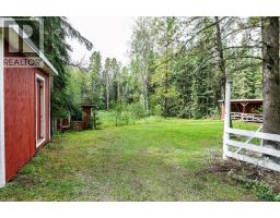 B 52044 Twp Rd 430, Rural Ponoka County, AB T0C2J0 Photo 14