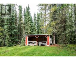B 52044 Twp Rd 430, Rural Ponoka County, AB T0C2J0 Photo 15
