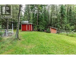 B 52044 Twp Rd 430, Rural Ponoka County, AB T0C2J0 Photo 16