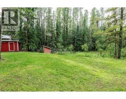 B 52044 Twp Rd 430, Rural Ponoka County, AB T0C2J0 Photo 17