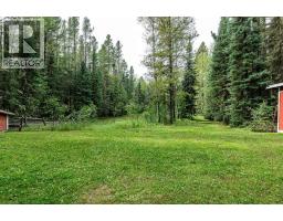 B 52044 Twp Rd 430, Rural Ponoka County, AB T0C2J0 Photo 18