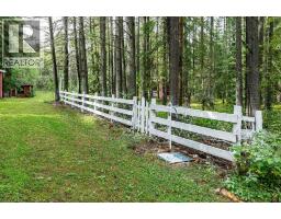 B 52044 Twp Rd 430, Rural Ponoka County, AB T0C2J0 Photo 19
