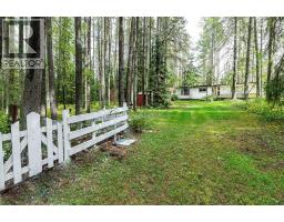 B 52044 Twp Rd 430, Rural Ponoka County, AB T0C2J0 Photo 20