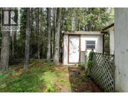B 52044 Twp Rd 430, Rural Ponoka County, AB T0C2J0 Photo 23