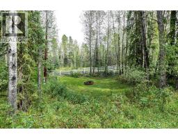 B 52044 Twp Rd 430, Rural Ponoka County, AB T0C2J0 Photo 25