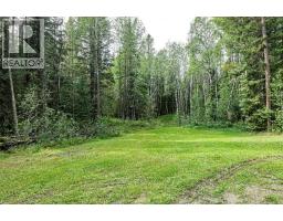 B 52044 Twp Rd 430, Rural Ponoka County, AB T0C2J0 Photo 26