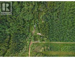B 52044 Twp Rd 430, Rural Ponoka County, AB T0C2J0 Photo 27