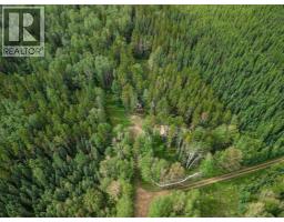 B 52044 Twp Rd 430, Rural Ponoka County, AB T0C2J0 Photo 28