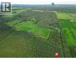 B 52044 Twp Rd 430, Rural Ponoka County, AB T0C2J0 Photo 29