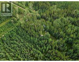 B 52044 Twp Rd 430, Rural Ponoka County, AB T0C2J0 Photo 30