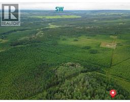 B 52044 Twp Rd 430, Rural Ponoka County, AB T0C2J0 Photo 32