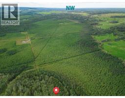 B 52044 Twp Rd 430, Rural Ponoka County, AB T0C2J0 Photo 33