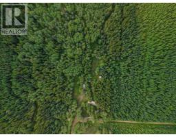 B 52044 Twp Rd 430, Rural Ponoka County, AB T0C2J0 Photo 34