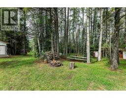 Living room - B 52044 Twp Rd 430, Rural Ponoka County, AB T0C2J0 Photo 6