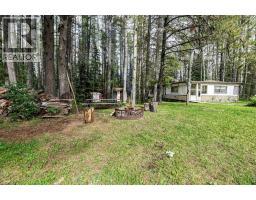 Other - B 52044 Twp Rd 430, Rural Ponoka County, AB T0C2J0 Photo 7