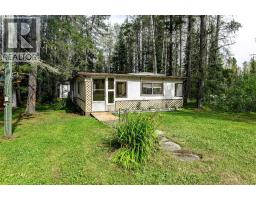 B 52044 Twp Rd 430, Rural Ponoka County, AB T0C2J0 Photo 8