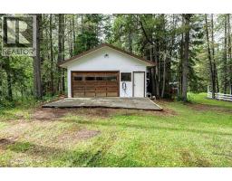 B 52044 Twp Rd 430, Rural Ponoka County, AB T0C2J0 Photo 9