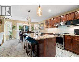 Primary Bedroom - 137 Gleneagles View Sw, Cochrane, AB T4C1W1 Photo 13