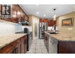 Recreational, Games room - 137 Gleneagles View Sw, Cochrane, AB T4C1W1 Photo 15