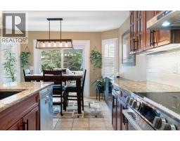 Storage - 137 Gleneagles View Sw, Cochrane, AB T4C1W1 Photo 17