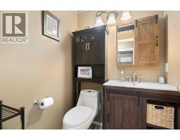Furnace - 137 Gleneagles View Sw, Cochrane, AB T4C1W1 Photo 18