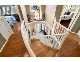 137 Gleneagles View Sw, Cochrane, AB T4C1W1 Photo 20