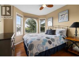 137 Gleneagles View Sw, Cochrane, AB T4C1W1 Photo 21
