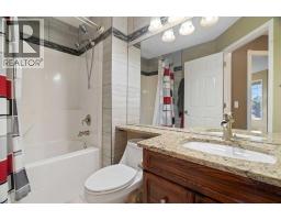 137 Gleneagles View Sw, Cochrane, AB T4C1W1 Photo 22