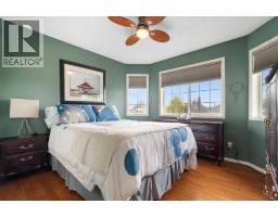 137 Gleneagles View Sw, Cochrane, AB T4C1W1 Photo 23