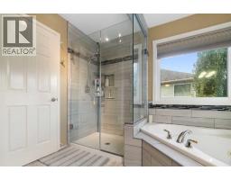 137 Gleneagles View Sw, Cochrane, AB T4C1W1 Photo 28