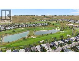 137 Gleneagles View Sw, Cochrane, AB T4C1W1 Photo 29