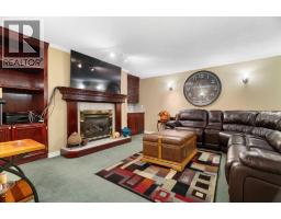 137 Gleneagles View Sw, Cochrane, AB T4C1W1 Photo 30