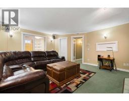 137 Gleneagles View Sw, Cochrane, AB T4C1W1 Photo 31