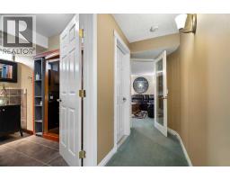 137 Gleneagles View Sw, Cochrane, AB T4C1W1 Photo 32