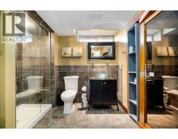 137 Gleneagles View Sw, Cochrane, AB T4C1W1 Photo 33