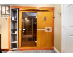 137 Gleneagles View Sw, Cochrane, AB T4C1W1 Photo 34