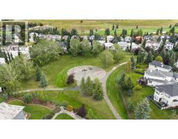 137 Gleneagles View Sw, Cochrane, AB T4C1W1 Photo 36