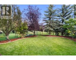 137 Gleneagles View Sw, Cochrane, AB T4C1W1 Photo 38