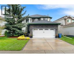 137 Gleneagles View Sw, Cochrane, AB T4C1W1 Photo 42