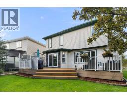 137 Gleneagles View Sw, Cochrane, AB T4C1W1 Photo 43