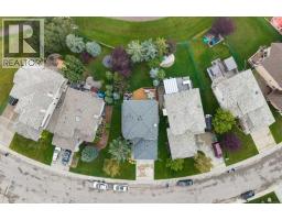 137 Gleneagles View Sw, Cochrane, AB T4C1W1 Photo 44