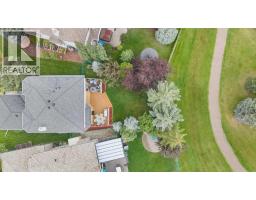 137 Gleneagles View Sw, Cochrane, AB T4C1W1 Photo 45