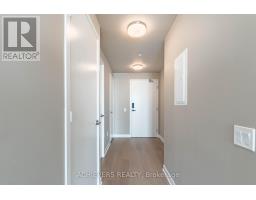 4705 - 3883 Quartz Road, Mississauga, ON L5B4M6 Photo 10