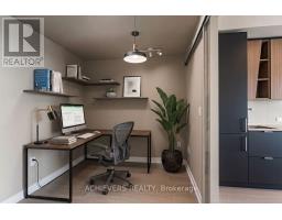 4705 - 3883 Quartz Road, Mississauga, ON L5B4M6 Photo 14