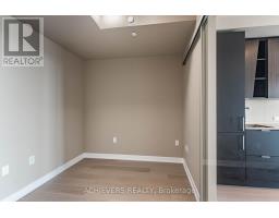 4705 - 3883 Quartz Road, Mississauga, ON L5B4M6 Photo 13