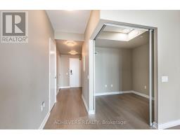 4705 - 3883 Quartz Road, Mississauga, ON L5B4M6 Photo 12
