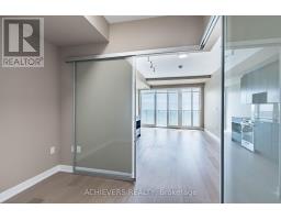 4705 - 3883 Quartz Road, Mississauga, ON L5B4M6 Photo 16